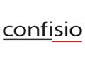 I Confisio Gładki Sp. K. logo