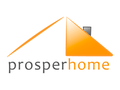 Prosperhome - Centrum Nieruchomości logo