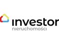 INVESTOR NIERUCHOMOŚCI logo
