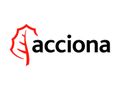 ACCIONA Nieruchomości sp. z o.o. logo