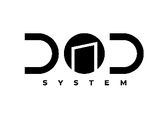 DOD System logo