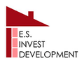 E.S. Invest Edyta Grabowska logo
