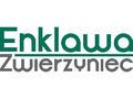 Logo dewelopera: AB ARCHI – INWEST SP. J A. ŚWIERCZEK, S. CAŁKA SP.K.