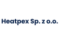 Heatpex Sp. z o.o. logo