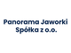 Panorama Jaworki Spółka z o.o.