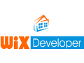 Wix Developer logo