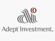 Adept Investment Sp. z o.o.
