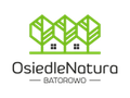 Deweloper Natura logo