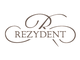 Rezydent S.A.