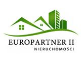 Europartner II Sp. z o.o. Sp. k. logo