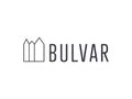 Bulvar Elbląg logo