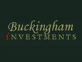 Buckingham Investments logo