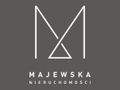 Majewska Nieruchomości logo