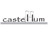 P.B.K. Castellum Sp. z o.o. logo