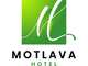 Motlava Hotel