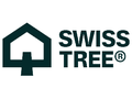 Logo dewelopera: Swiss Tree Sp. z o. o.