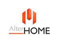AlterHome Sp. z o.o. logo