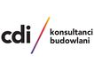 CDI Konsultanci Budowlani Sp. z o.o.