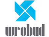 Wrobud Sp. z o.o. logo
