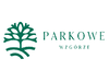 Parkowe Wzgórze Sp. z o.o. logo