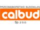 P.B. Calbud Sp. z o.o.