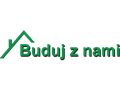 Buduj z Nami logo
