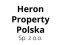 Heron Property Polska Sp. z o.o. logo