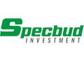 Specbud Investment logo