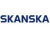 Skanska Residential Development Poland Sp. z o.o. logo