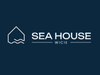 Sea House Wicie