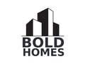 Bold Homes logo