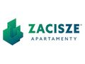 Logo dewelopera: Apartamenty Zacisze Sp. z o.o.