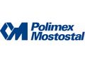 Polimex-Mostostal Development Sp. z o.o. logo
