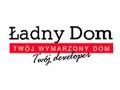 Ładny Dom s.c. logo