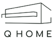 QHOME Sp. z o.o.