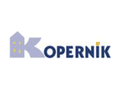 Spółdzielnia Mieszkaniowa Kopernik logo