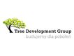 Tree Development Group Sp. z o.o.