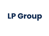 LP Group logo