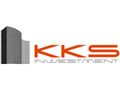KKS Investment logo
