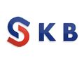 SKB Development Sp. z o.o. Sp. k. logo