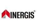 Inergis logo