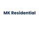 MK Residential
