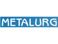 Metalurg logo