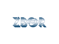 Zbor-Bud Sp. z.o.o logo