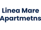 Linea Mare Apartmetns