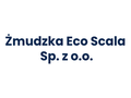 Żmudzka Eco Scala Sp. z o.o. logo