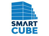 Smart Cube logo