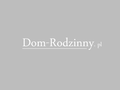 Dom rodzinny logo