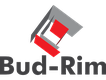 BUD-RIM Development