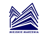 Miejskie Marzenia logo